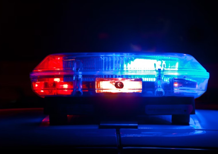 Morris Woman, 21, Fatally Injured in Stevenson Expressway Collision in Bolingbrook