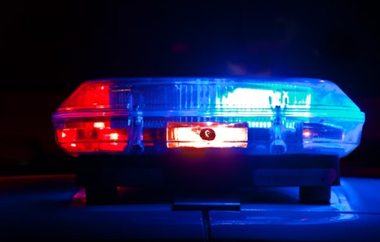 Morris Woman, 21, Fatally Injured in Stevenson Expressway Collision in Bolingbrook