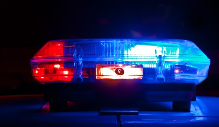 Morris Woman, 21, Fatally Injured in Stevenson Expressway Collision in Bolingbrook