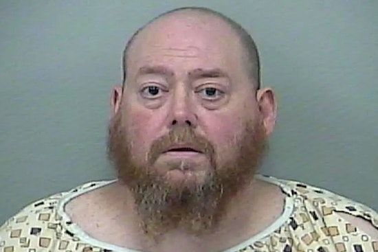 Morrow County Community Mourns Deputy Daniel Sherrer as Suspect Brian Wilson Faces Death Penalty Charges