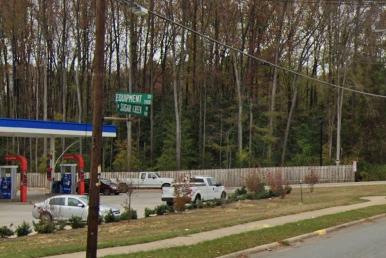 Mother and Child Found Dead in Charlotte Hotel, Police Investigate Possible Weeks-Long Deaths