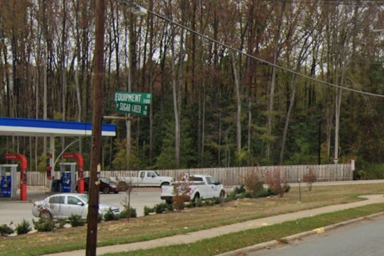 Mother and Child Found Dead in Charlotte Hotel, Police Investigate Possible Weeks-Long Deaths