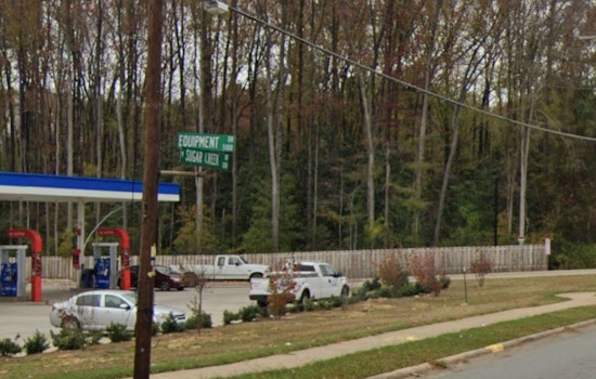 Mother and Child Found Dead in Charlotte Hotel, Police Investigate Possible Weeks-Long Deaths