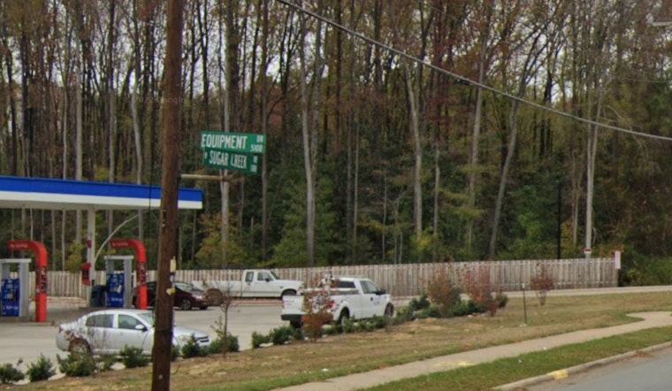 Mother and Child Found Dead in Charlotte Hotel, Police Investigate Possible Weeks-Long Deaths