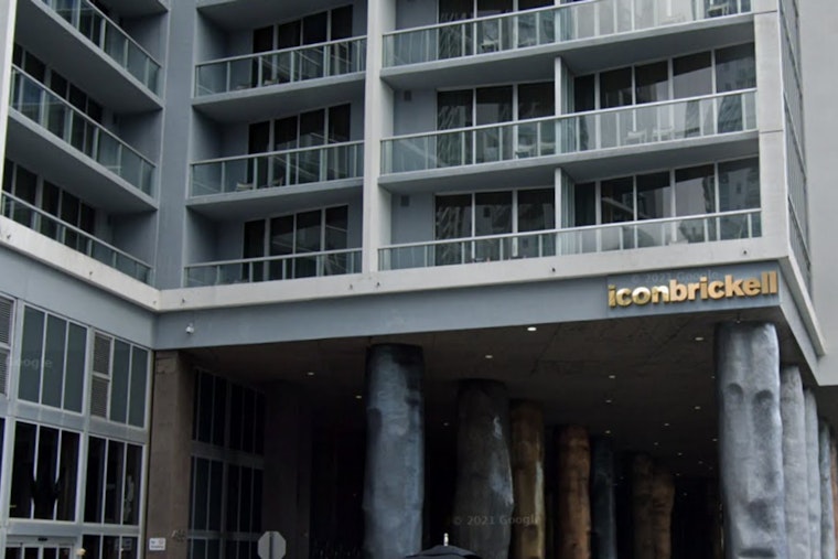 Mother Seeks Justice After 17-Year-Old Fatally Stabbed at Miami's Icon Brickell, Lawsuit Planned Against Building Owners
