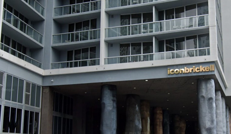 Mother Seeks Justice After 17-Year-Old Fatally Stabbed at Miami's Icon Brickell, Lawsuit Planned Against Building Owners