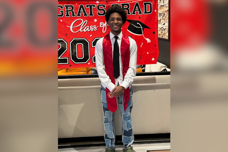 Mother's Heartfelt Appeal for Leads in Anne Arundel County Hit-and-Run That Left Son Critically Injured