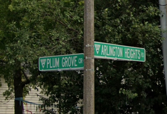 Motorcyclist Killed in Collision with Sedan in Buffalo Grove, Investigation Underway