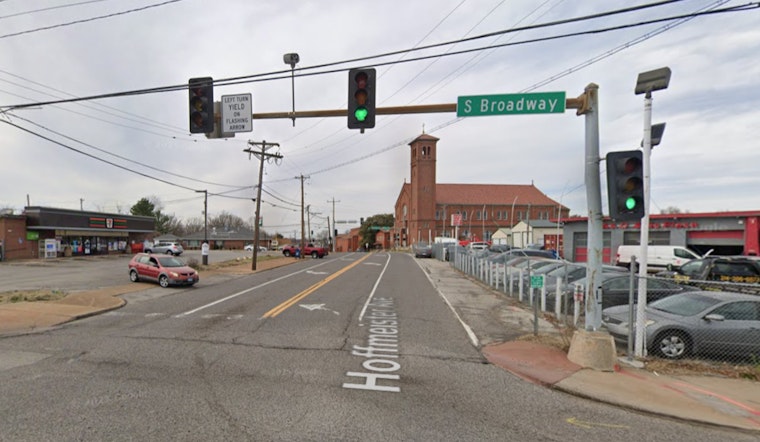Motorcyclist Killed in South St. Louis County Hit-and-Run, Police Seek Fleeing Driver
