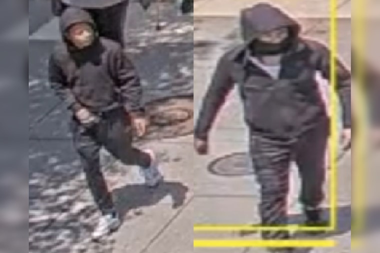 MPD Arrests Northwest D.C. Man Suspected of Southwest Shooting Near Waterfront Metro Station