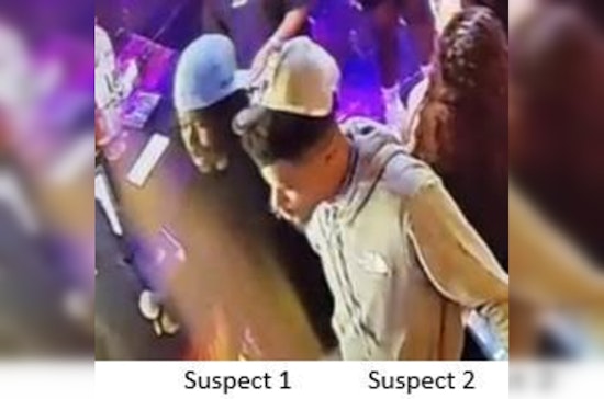 MPD Seeks Public Assistance to Identify Suspects in Felony Assault and Theft in Southwest Washington, D.C.