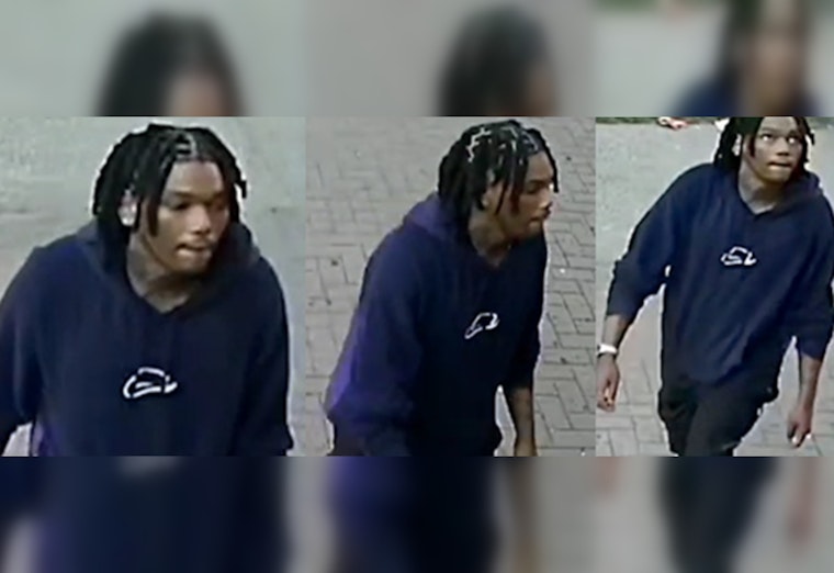 MPD Seeks Public Help After Two Wounded in Congress Heights Shooting in Southeast Washington DC