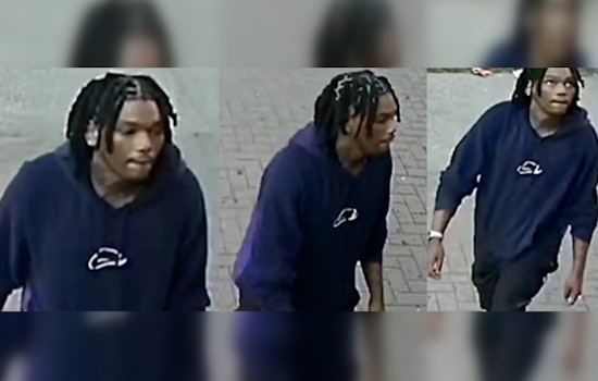 MPD Seeks Public Help After Two Wounded in Congress Heights Shooting in Southeast Washington DC