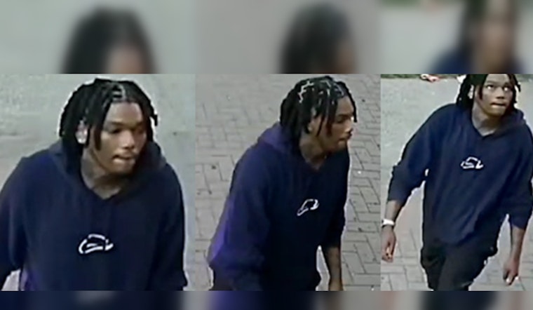 MPD Seeks Public Help After Two Wounded in Congress Heights Shooting in Southeast Washington DC