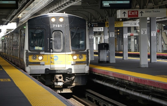 MTA Announces Service Boost for A and L Subway Lines to Improve New York Commutes