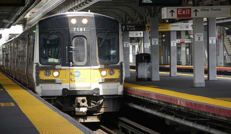 MTA Announces Service Boost for A and L Subway Lines to Improve New York Commutes