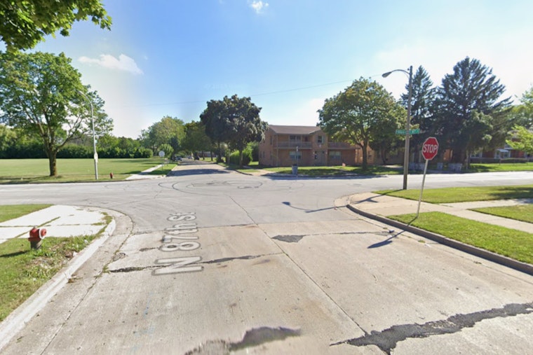Multiple Fires on Milwaukee's North Side Displace 37 Residents, Highlight Need for Fire Safety Measures