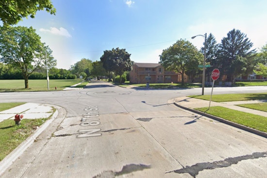 Multiple Fires on Milwaukee's North Side Displace 37 Residents, Highlight Need for Fire Safety Measures