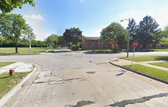 Multiple Fires on Milwaukee's North Side Displace 37 Residents, Highlight Need for Fire Safety Measures