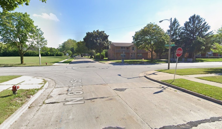 Multiple Fires on Milwaukee's North Side Displace 37 Residents, Highlight Need for Fire Safety Measures