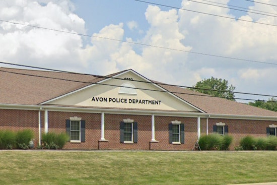 Multiple Injuries After Brawl at Texas Roadhouse in Avon, Police Seek Public's Help to Locate Suspects