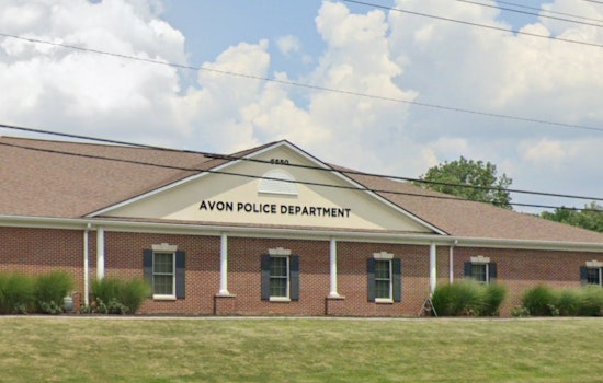 Multiple Injuries After Brawl at Texas Roadhouse in Avon, Police Seek Public's Help to Locate Suspects