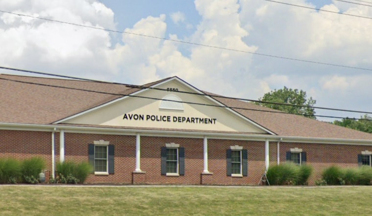 Multiple Injuries After Brawl at Texas Roadhouse in Avon, Police Seek Public's Help to Locate Suspects