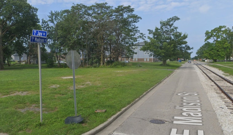 Multiple Injuries Reported Amid Active Shooting Investigation Near Studebaker Park in Kokomo