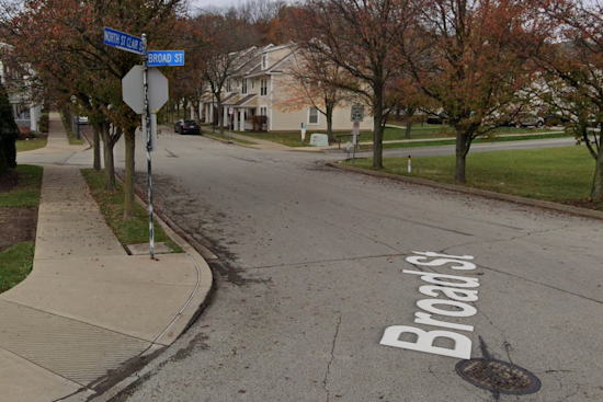 Multiple Victims Injured in Late-Night Pittsburgh Shooting, No Arrests Made Yet