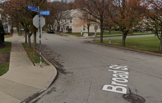 Multiple Victims Injured in Late-Night Pittsburgh Shooting, No Arrests Made Yet