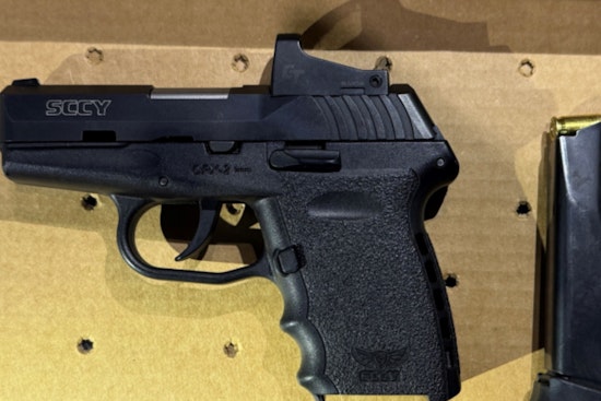 Multnomah County DA Clears Deputy in Gresham Shooting, Internal Review to Follow