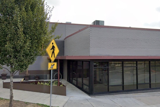 Multnomah County Expands Referral Access to 24/7 Sobering Services in Portland