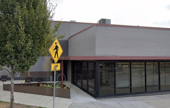 Multnomah County Expands Referral Access to 24/7 Sobering Services in Portland
