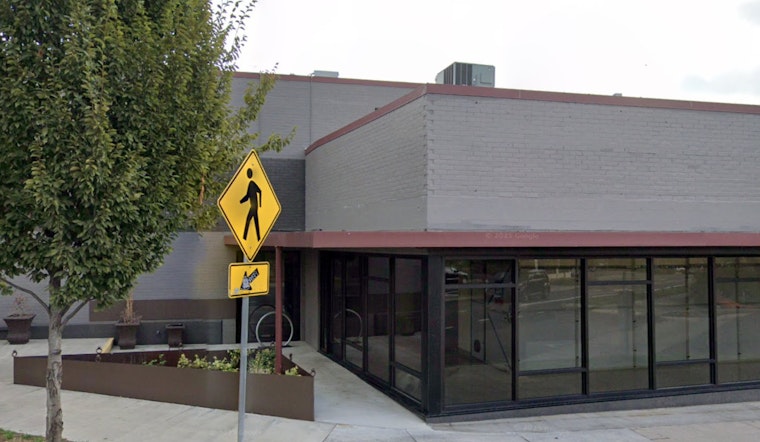 Multnomah County Expands Referral Access to 24/7 Sobering Services in Portland