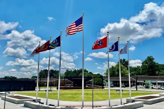 Munford Police Department Seeks to Strengthen Force with New Officer Hire