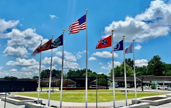Munford Police Department Seeks to Strengthen Force with New Officer Hire