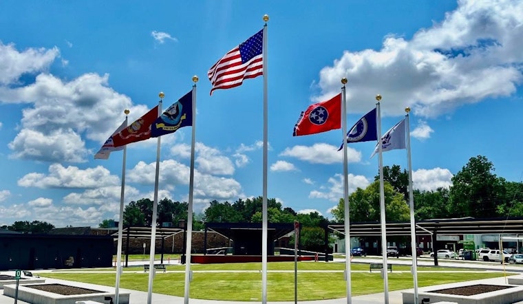 Munford Police Department Seeks to Strengthen Force with New Officer Hire