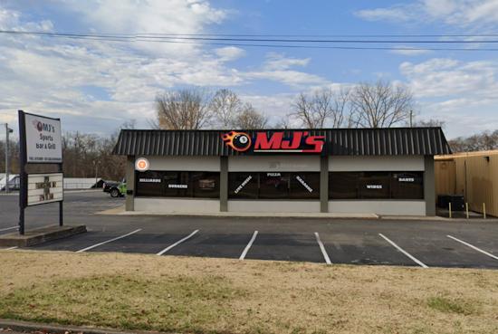 Murfreesboro Man Charged with Attempted Murder After Shooting Incident at Local Pool Hall