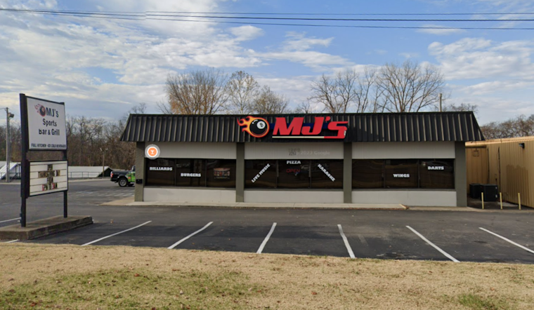 Murfreesboro Man Charged with Attempted Murder After Shooting Incident at Local Pool Hall