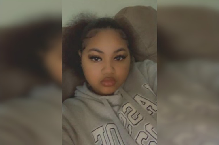 Murfreesboro Police and Family Seek Help to Find Missing Teen, Suspected Runaway in Nashville Area