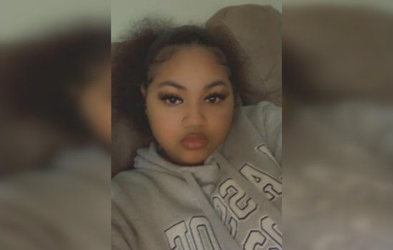 Murfreesboro Police and Family Seek Help to Find Missing Teen, Suspected Runaway in Nashville Area