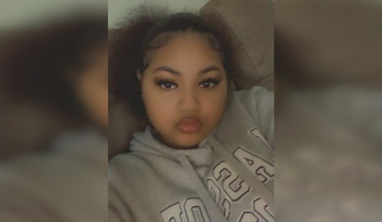 Murfreesboro Police and Family Seek Help to Find Missing Teen, Suspected Runaway in Nashville Area