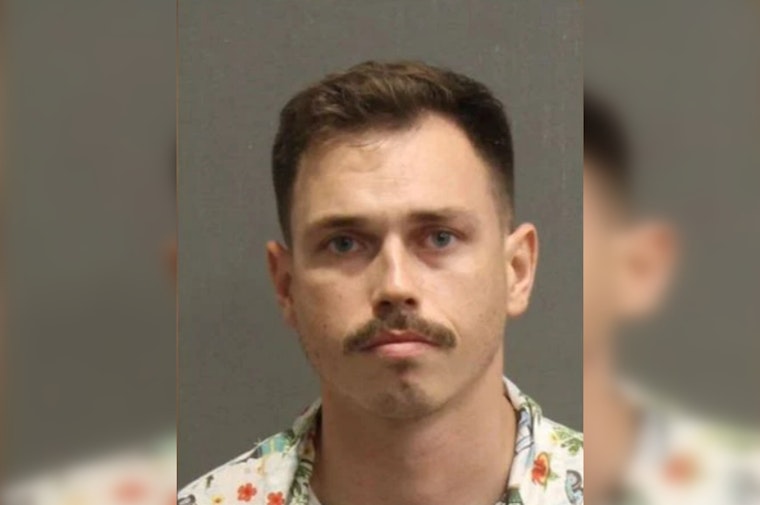 Murfreesboro Woman Killed in I-24 East Multi-Vehicle Crash; Nashville Man Charged with Vehicular Homicide