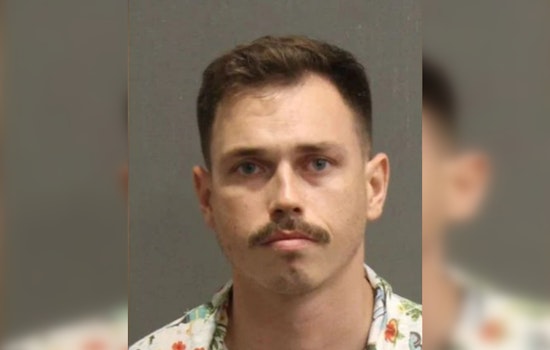 Murfreesboro Woman Killed in I-24 East Multi-Vehicle Crash; Nashville Man Charged with Vehicular Homicide