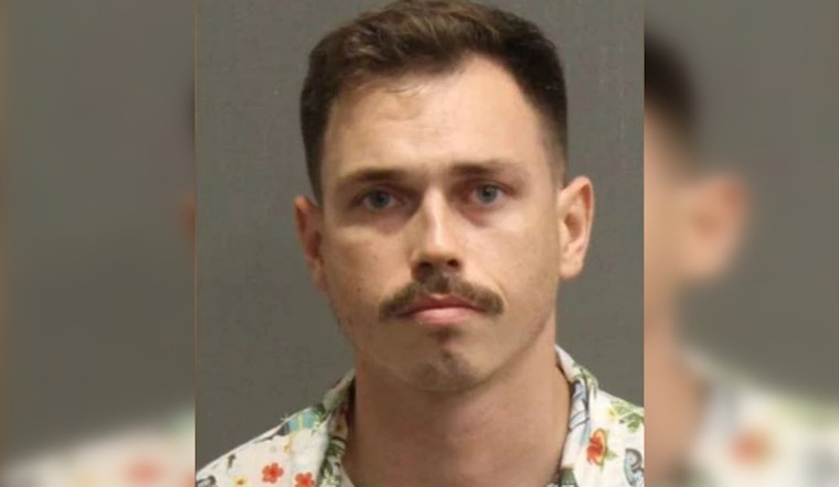 Murfreesboro Woman Killed in I-24 East Multi-Vehicle Crash; Nashville Man Charged with Vehicular Homicide