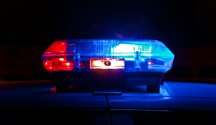 Murrysville Attorney Robert C. Klingensmith Dies Following Standoff Amid Embezzlement Charges