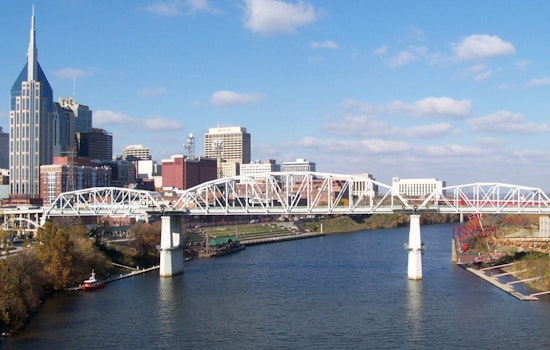 Nashville Braces for Weather Crescendo: Showers and Thunderstorms Set to Disrupt Sunny Start