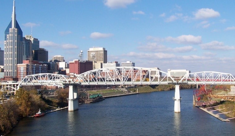 Nashville Braces for Weather Crescendo: Showers and Thunderstorms Set to Disrupt Sunny Start