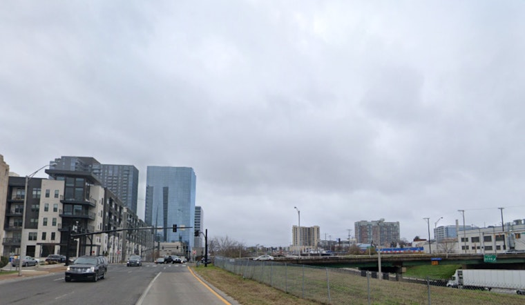 Nashville Braces for Week of Mixed Weather with Showers, Thunderstorms & Sweltering Heat