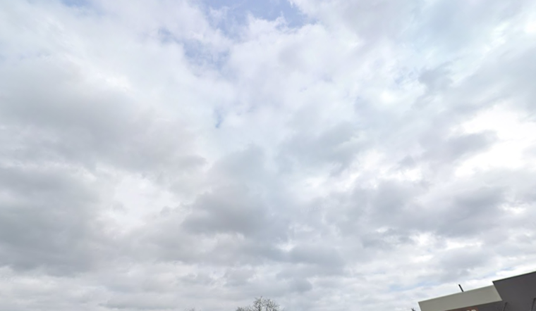 Nashville Braces for Week of Storms, Sunshine, and Heat on the Horizon